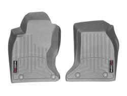 WeatherTech 4611821