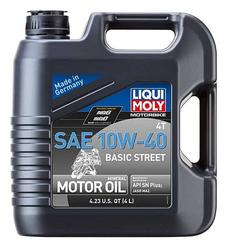LIQUI MOLY 20192
