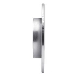 R1 Concepts EDZ-53007L