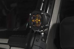 Rugged Ridge 15209.31