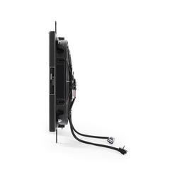 Mishimoto MMFS-MIA-90BK