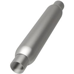 Magnaflow 18125