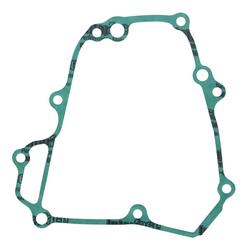 Vertex Pistons 816677