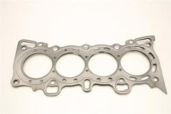 Cometic Gasket C4251-075