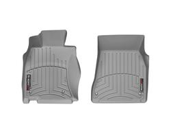 WeatherTech 462361