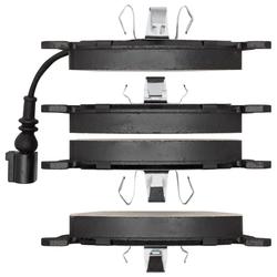 R1 Concepts 2310-0768-10