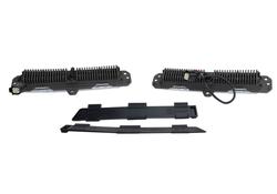 Ford Racing M-15200K-EGL