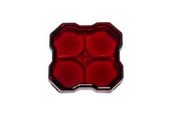 Diode Dynamics DD7468