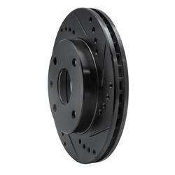 R1 Concepts ECB-01010R