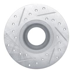 R1 Concepts EDZ-64000R