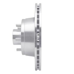 R1 Concepts EDZ-40003R