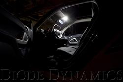 Diode Dynamics DD0079S