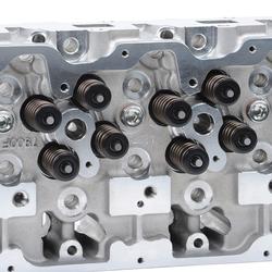 Edelbrock 79119