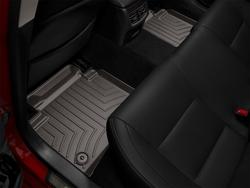 WeatherTech 474552