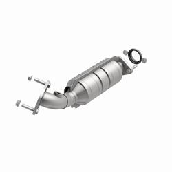 Magnaflow 51617