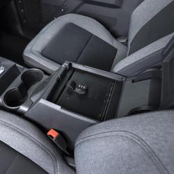 Tuffy Products 385-01-A