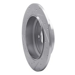 R1 Concepts EDZ-59054R