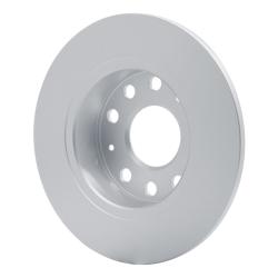 R1 Concepts PRP-74033