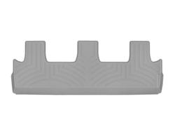 WeatherTech 4612953
