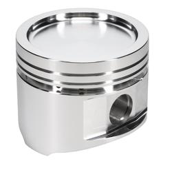 JE Pistons 312982