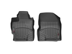 WeatherTech 442271