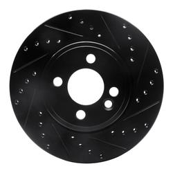 R1 Concepts ECB-32005R