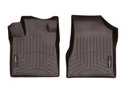 WeatherTech 4713881