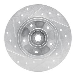 R1 Concepts EDZ-92083R