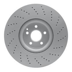 R1 Concepts RXE-63058