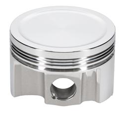 JE Pistons 312431