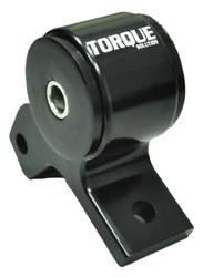 Torque Solution TS-EC-002