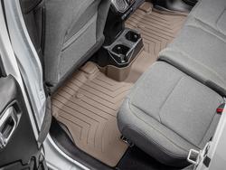 WeatherTech 4513132IM