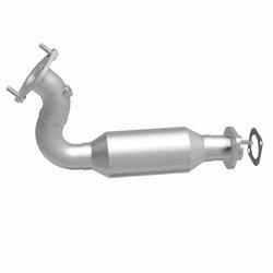 Magnaflow 5451170