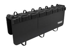 Thule 823PRO