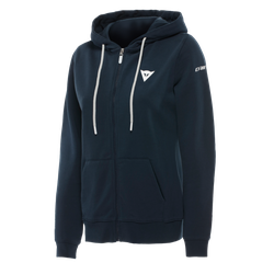 Dainese 2018900069-995-S