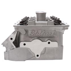 Edelbrock 61099