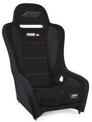 PRP Seats A9101-50
