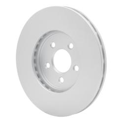 R1 Concepts RRE-39010