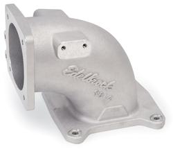 Edelbrock 3814