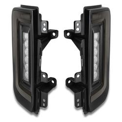 ORACLE Lighting 5892-504-T