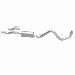 Magnaflow 106-0515