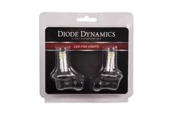 Diode Dynamics DD0125P