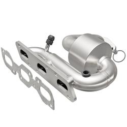 Magnaflow 51173
