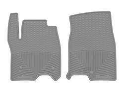 WeatherTech W568GR