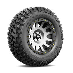 BFGoodrich 01047