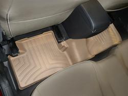 WeatherTech 452402