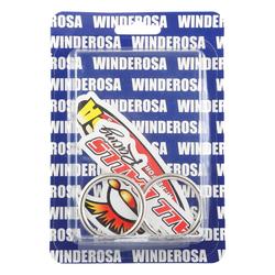 Vertex Pistons 823130