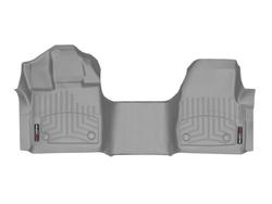 WeatherTech 466981