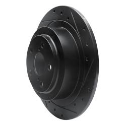 R1 Concepts ECB-13032R