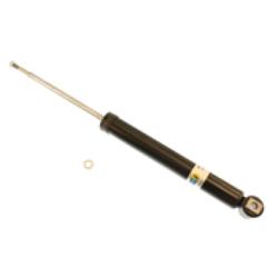 Bilstein 19-158839